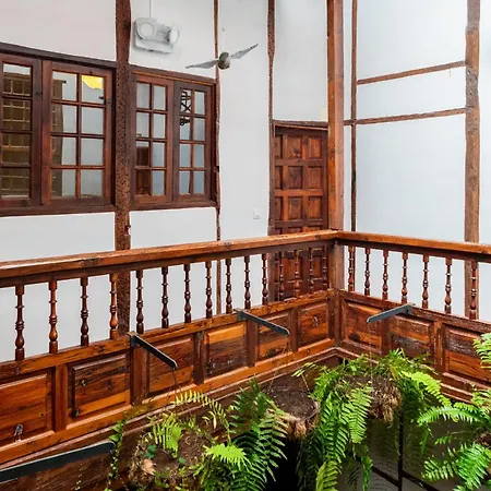 Station touristique Tizon