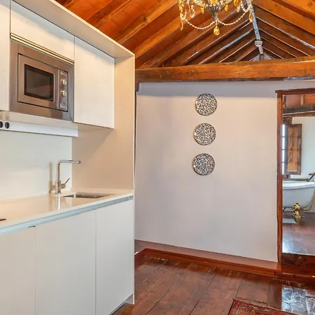 Station touristique Tizon *