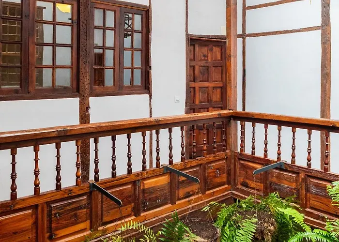 Ośrodek wypoczynkowy Tizon