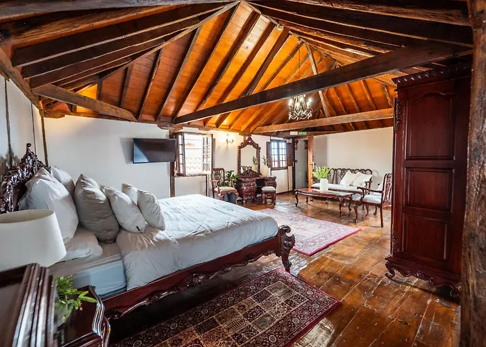 Tizon Ośrodek wypoczynkowy *